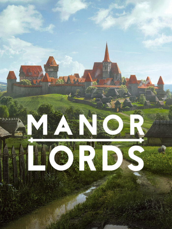 Manor Lords - Image 1