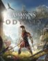 assassin’s creed odyssey