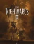 Little Nightmares III Steam Account
