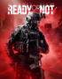 Ready or Not