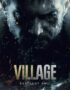 Resident Evil Village Steam Account