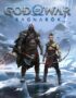 God of War: Ragnarök Steam Account