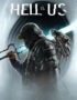 Hell is Us steam account
